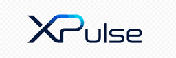XPulse